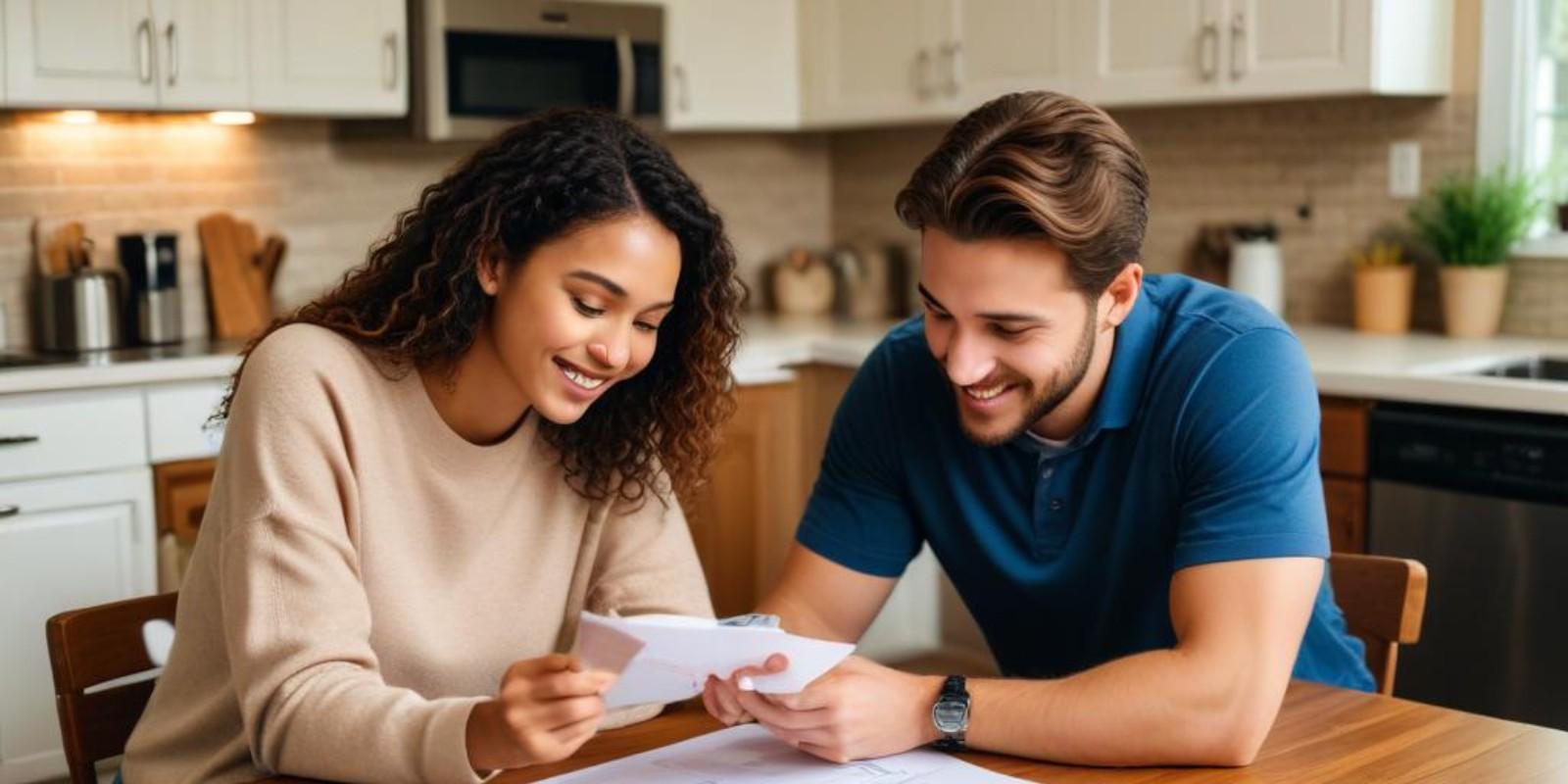 Planifica tu Compra de Vivienda para 2026