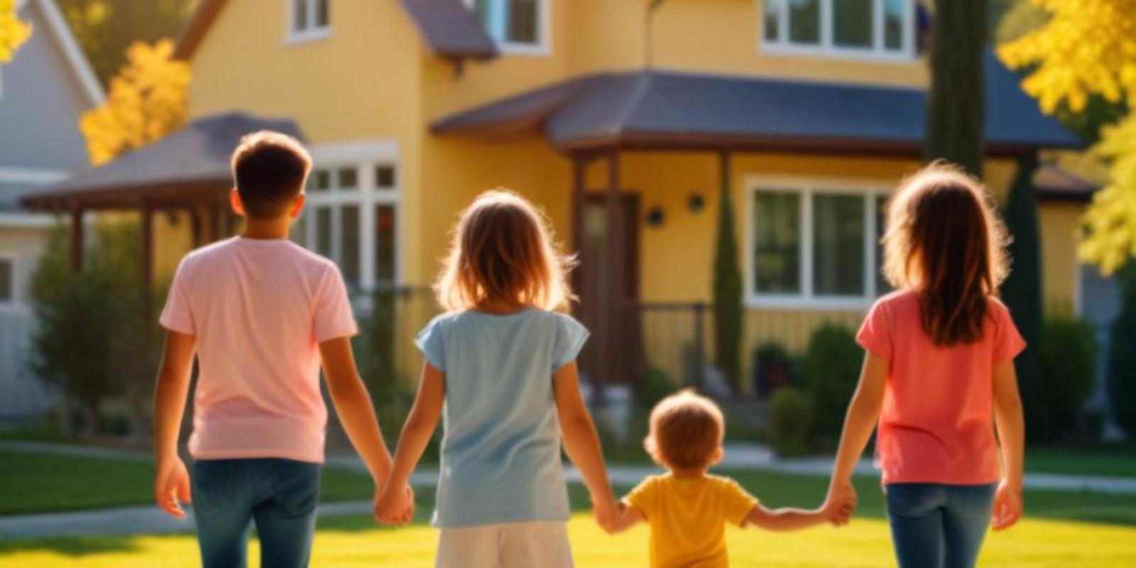 Cómo comprar casa en 2026: Guía y consejos esenciales