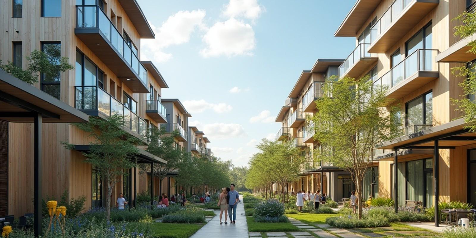 Tendencias 2026 en Alquileres en Orlando
