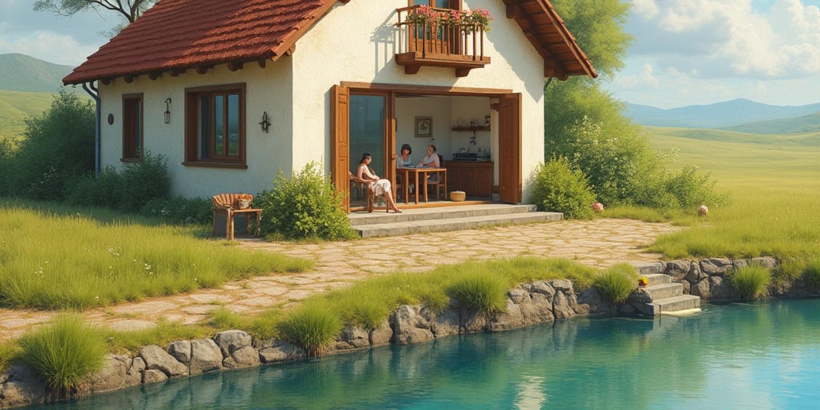 Tendencias Inmobiliarias para 2026 y Consejos Útiles