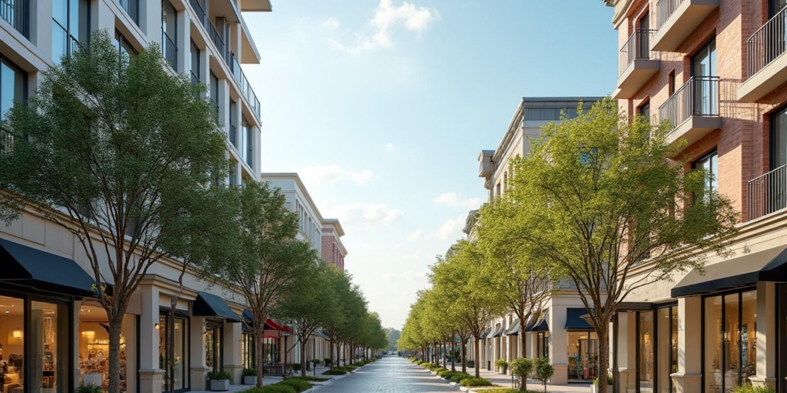 Alquileres Rentables en Orlando para 2026