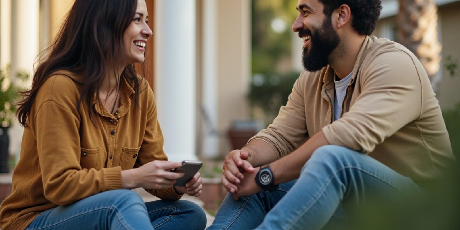 Crédito Necesario para Financiar tu Casa en Orlando