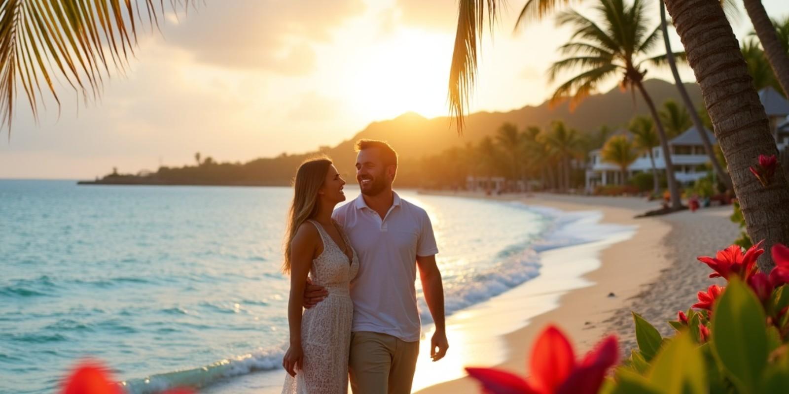 Invertir en Punta Cana: Guía Segura y Exitosa