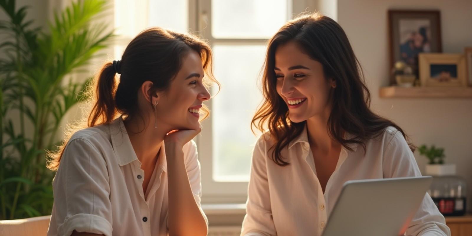 Planifica tu Crédito para Comprar Tu Casa Ideal