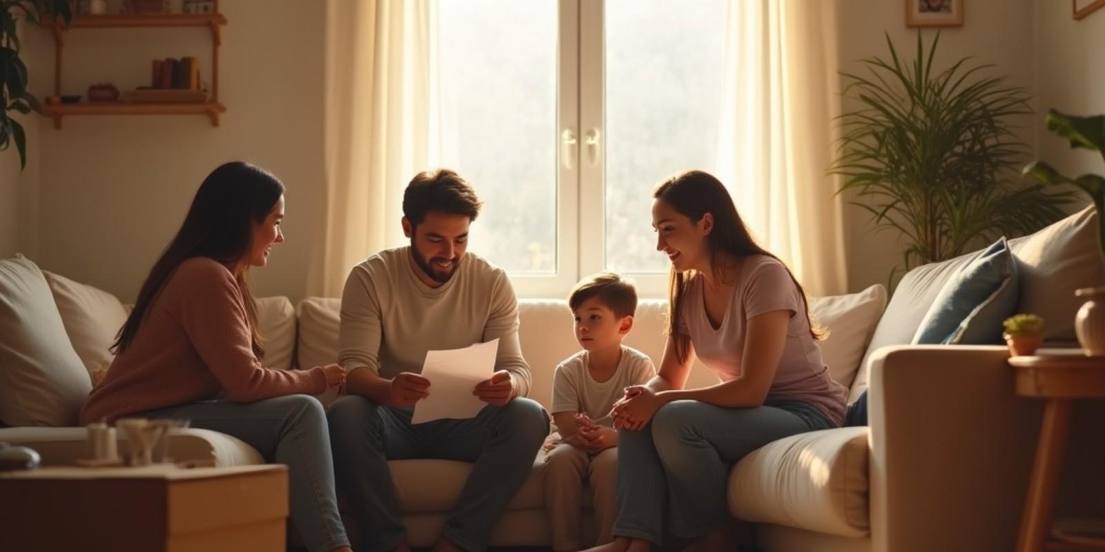 Gastos Esenciales al Comprar una Casa