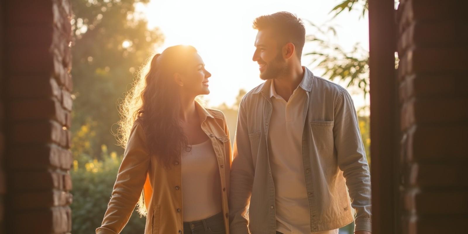 Guía para Comprar Tu Primera Casa con Éxito
