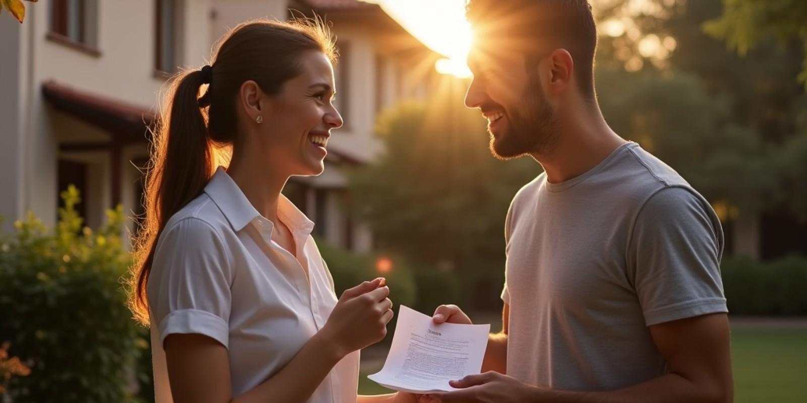 Que Saber Si Quiero Financiar la Compra de una Casa en Estados Unidos en orlando florida