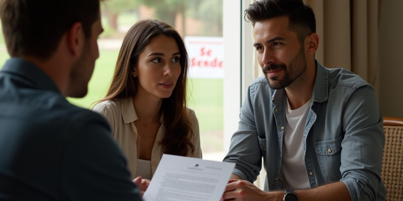 Ventas en Corto en Orlando: Solución Financiera Efectiva ¿Qué es una venta en corto?