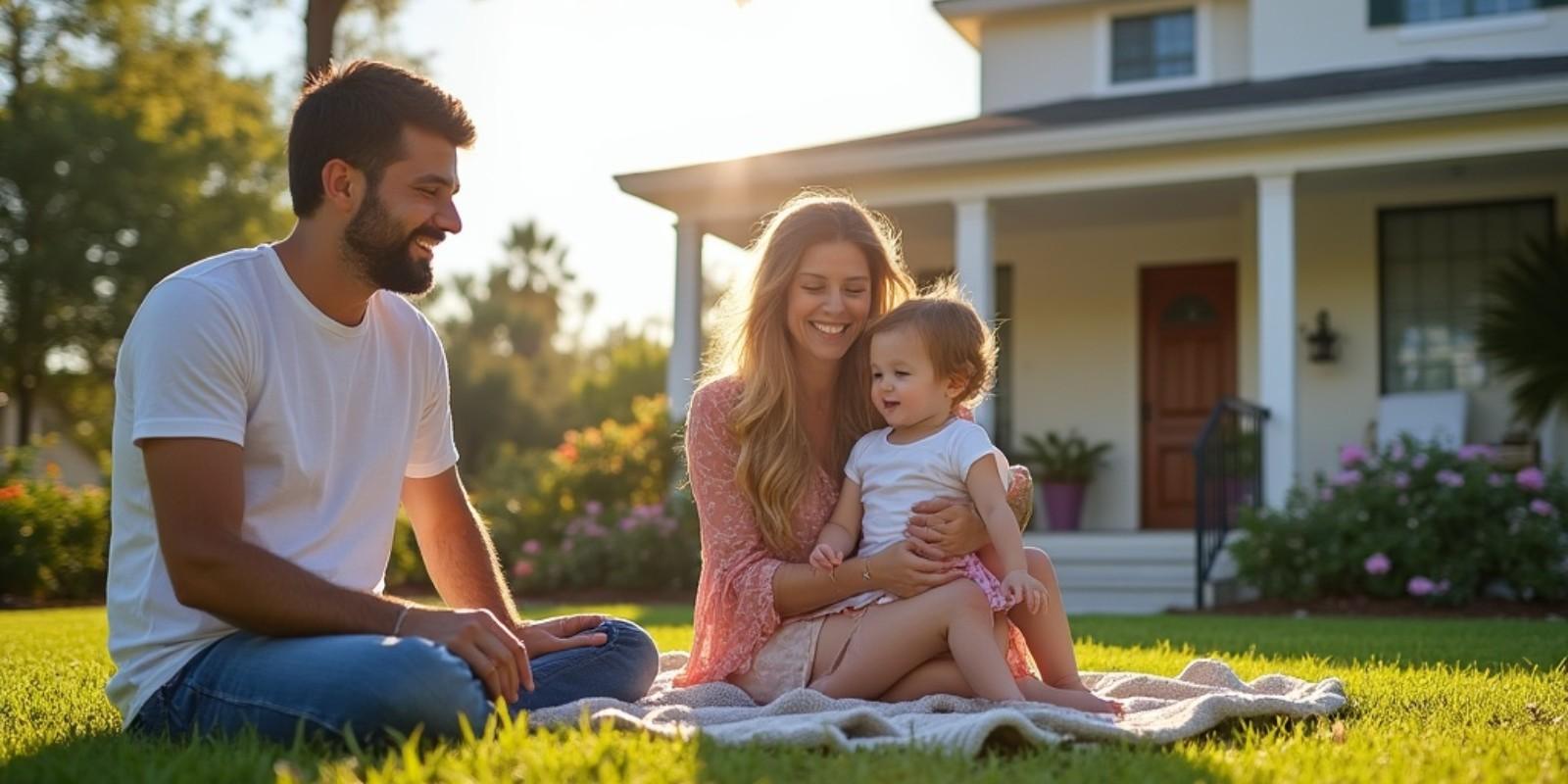 Rentar o Comprar Casa en Orlando: ¿Qué Elegir?