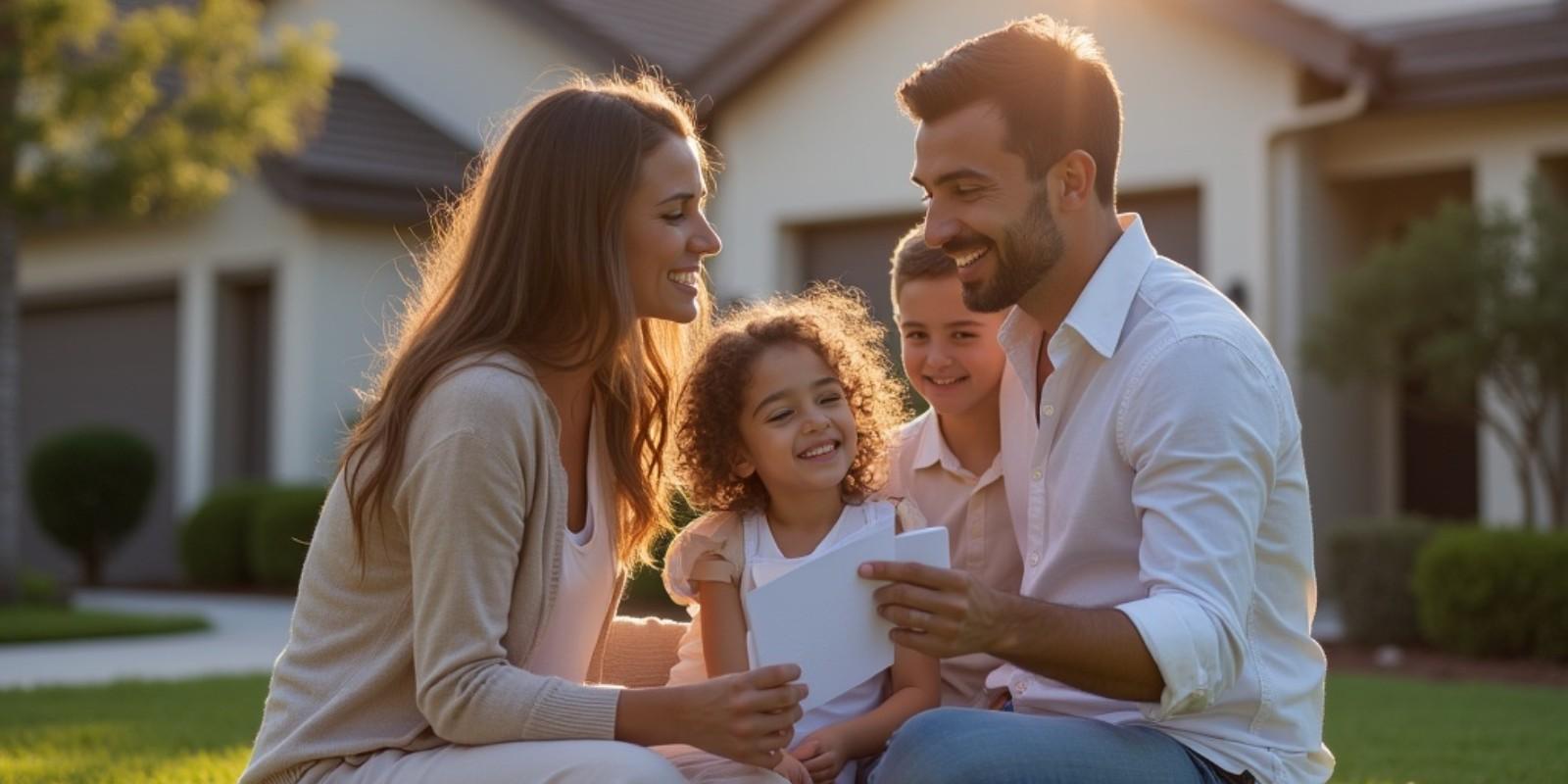 Gastos Ocultos al Comprar Casa en Orlando