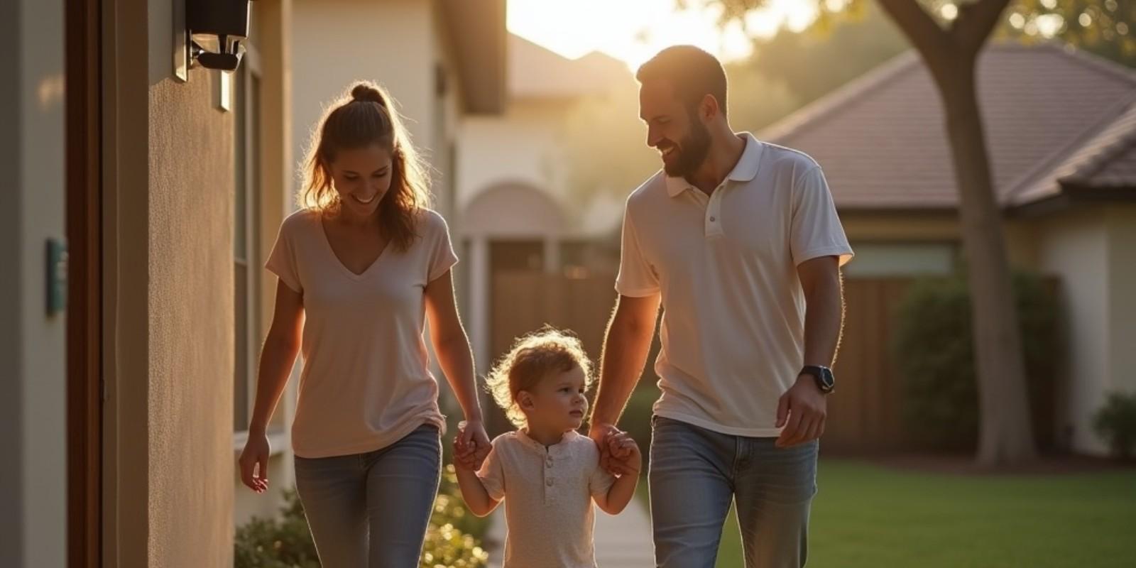 Asesoría para Comprar Casa en Orlando, Florida