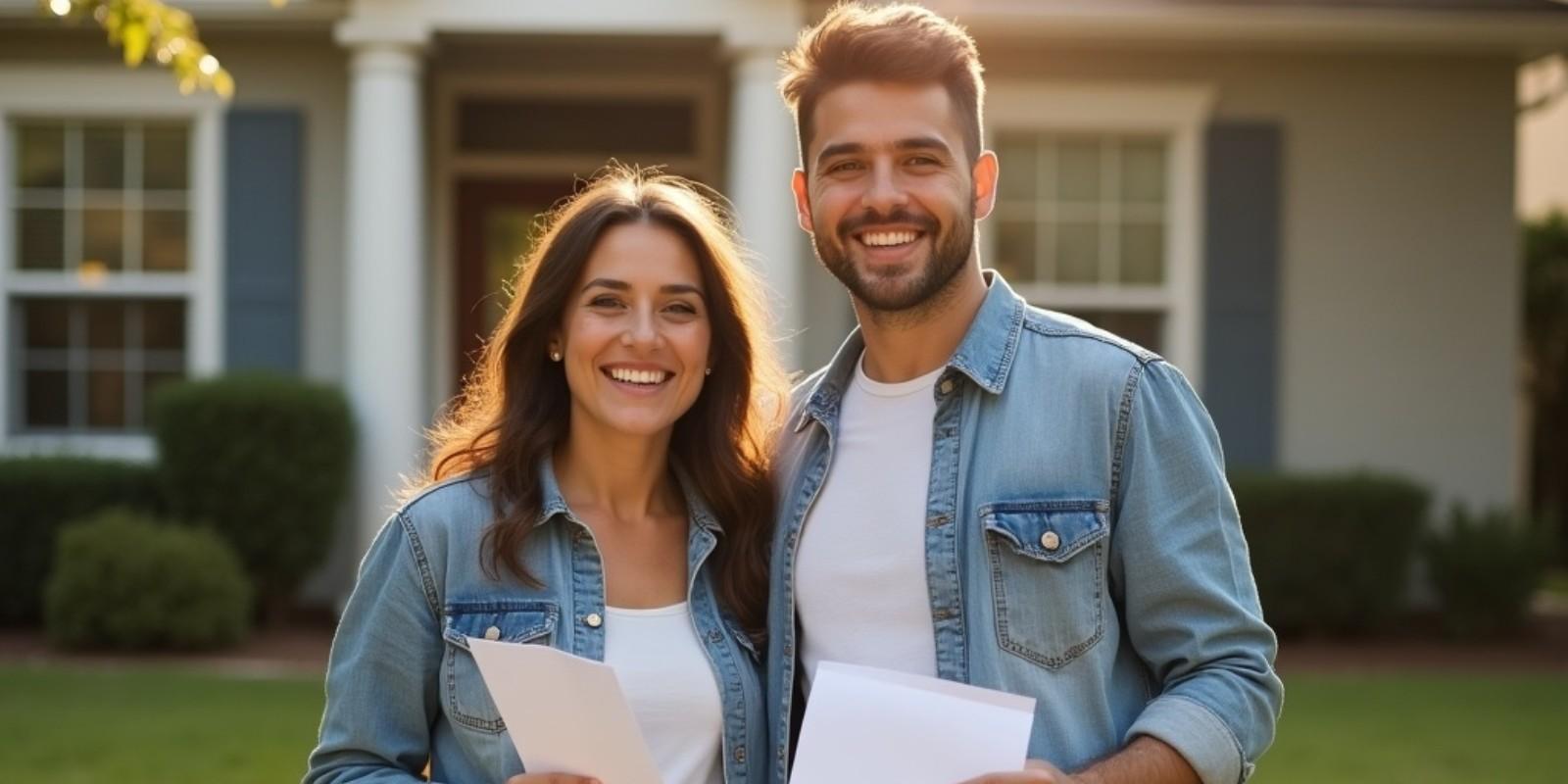 Impuestos y Gastos de Cierre al Comprar en Orlando