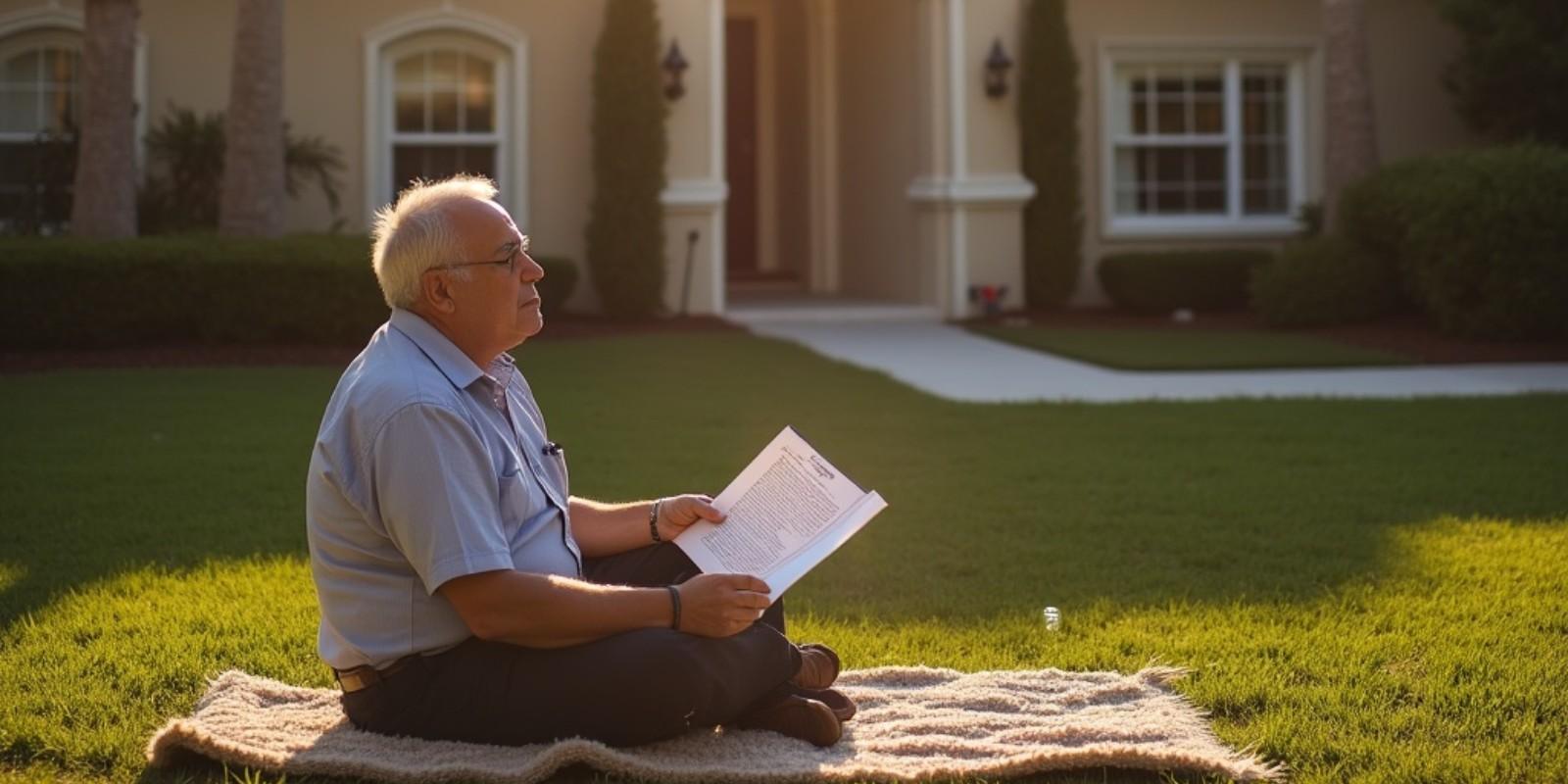 Impuestos para Inversionistas Inmobiliarios en Orlando