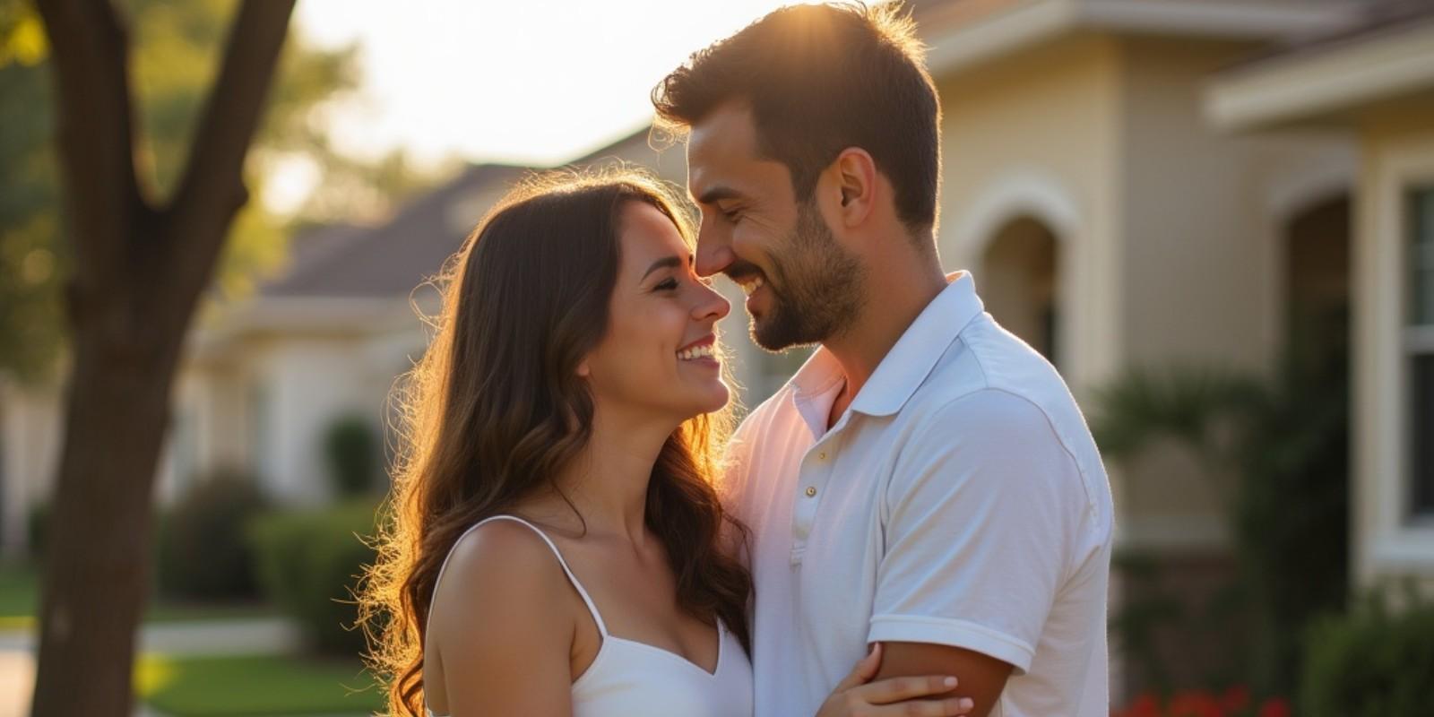 Marzo: El Mes Ideal para Comprar Vivienda en Orlando
