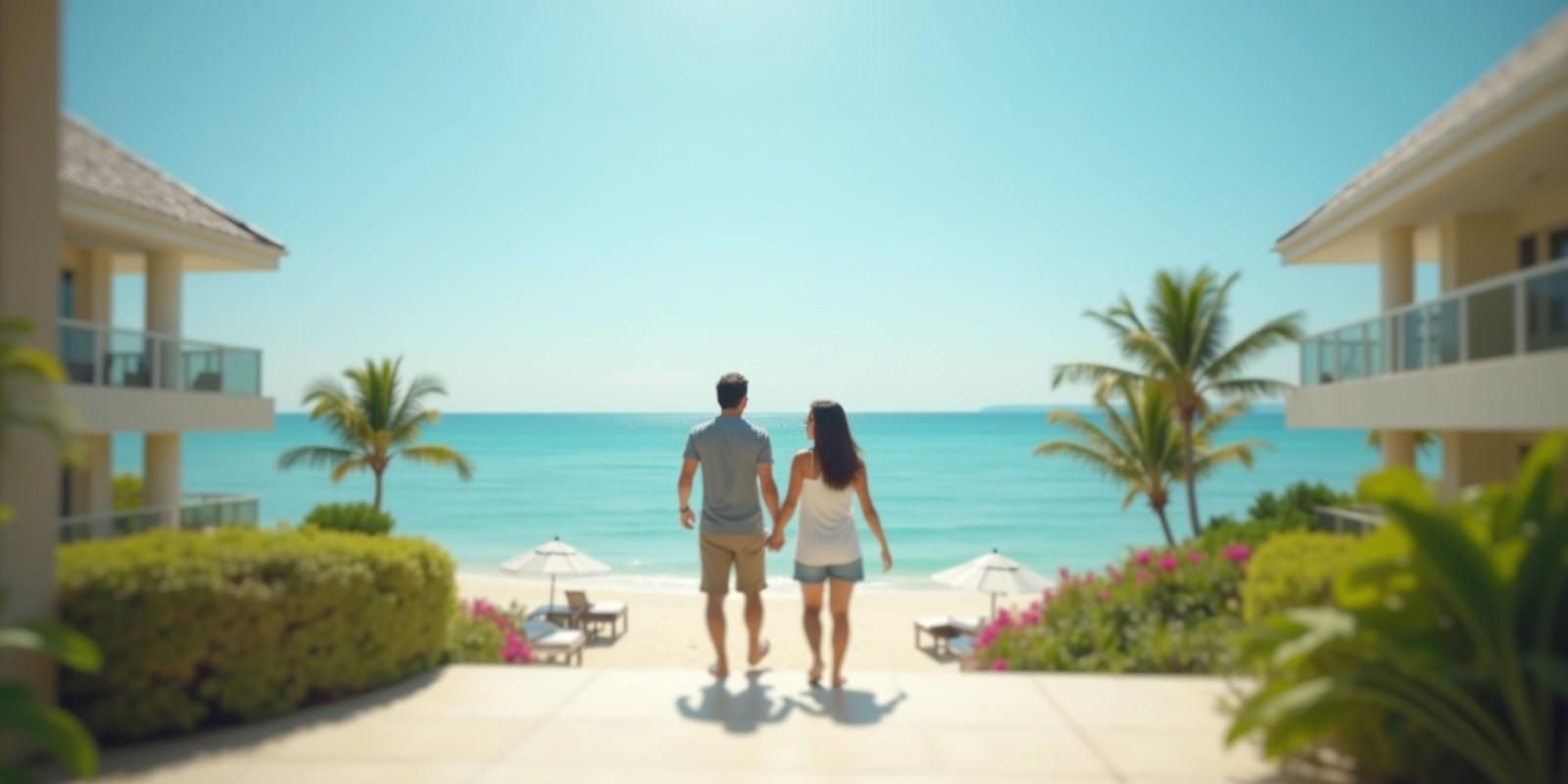 Guía para Comprar Rápido en Punta Cana