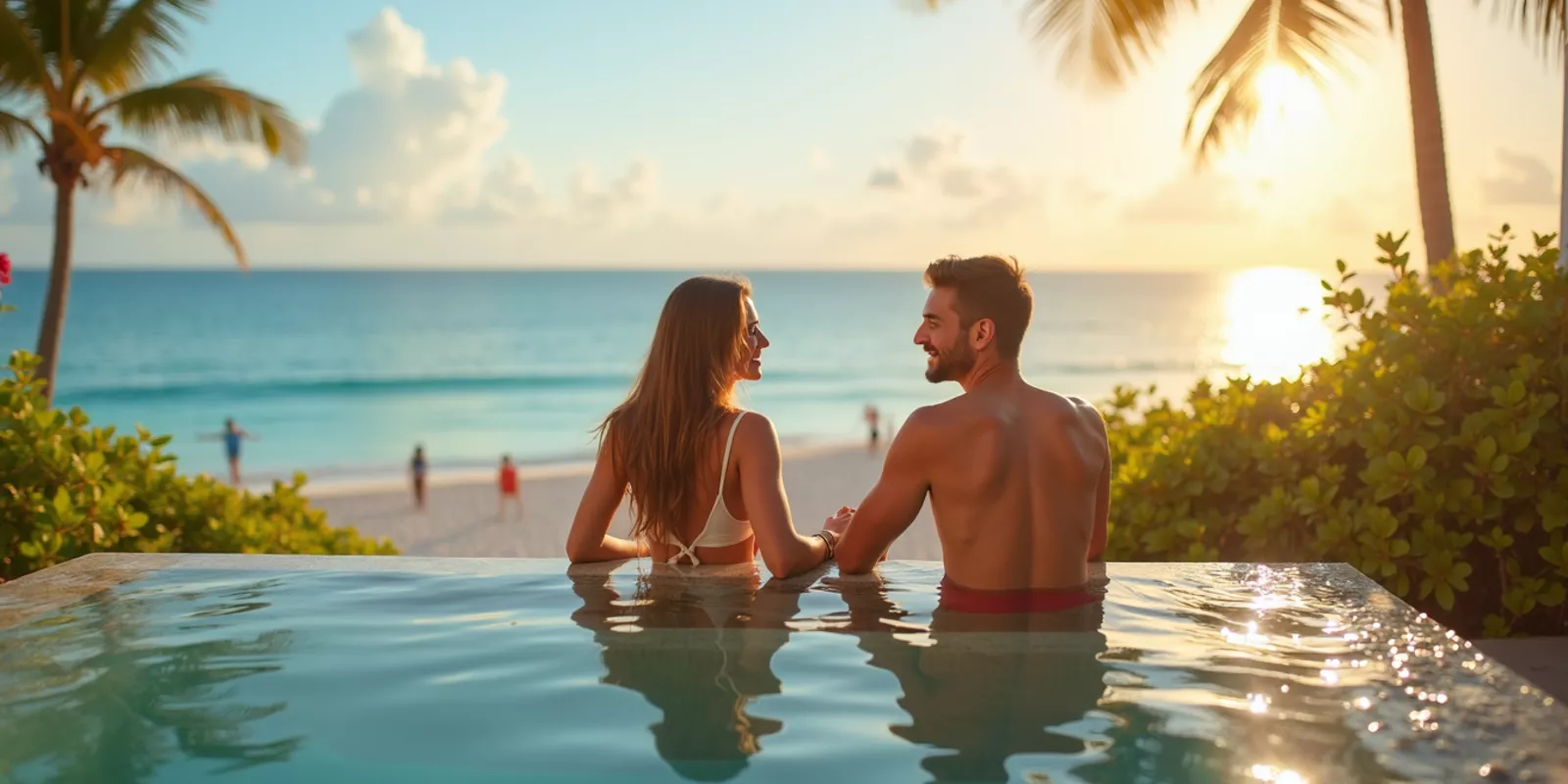 Inversión segura en Punta Cana con un realtor experto