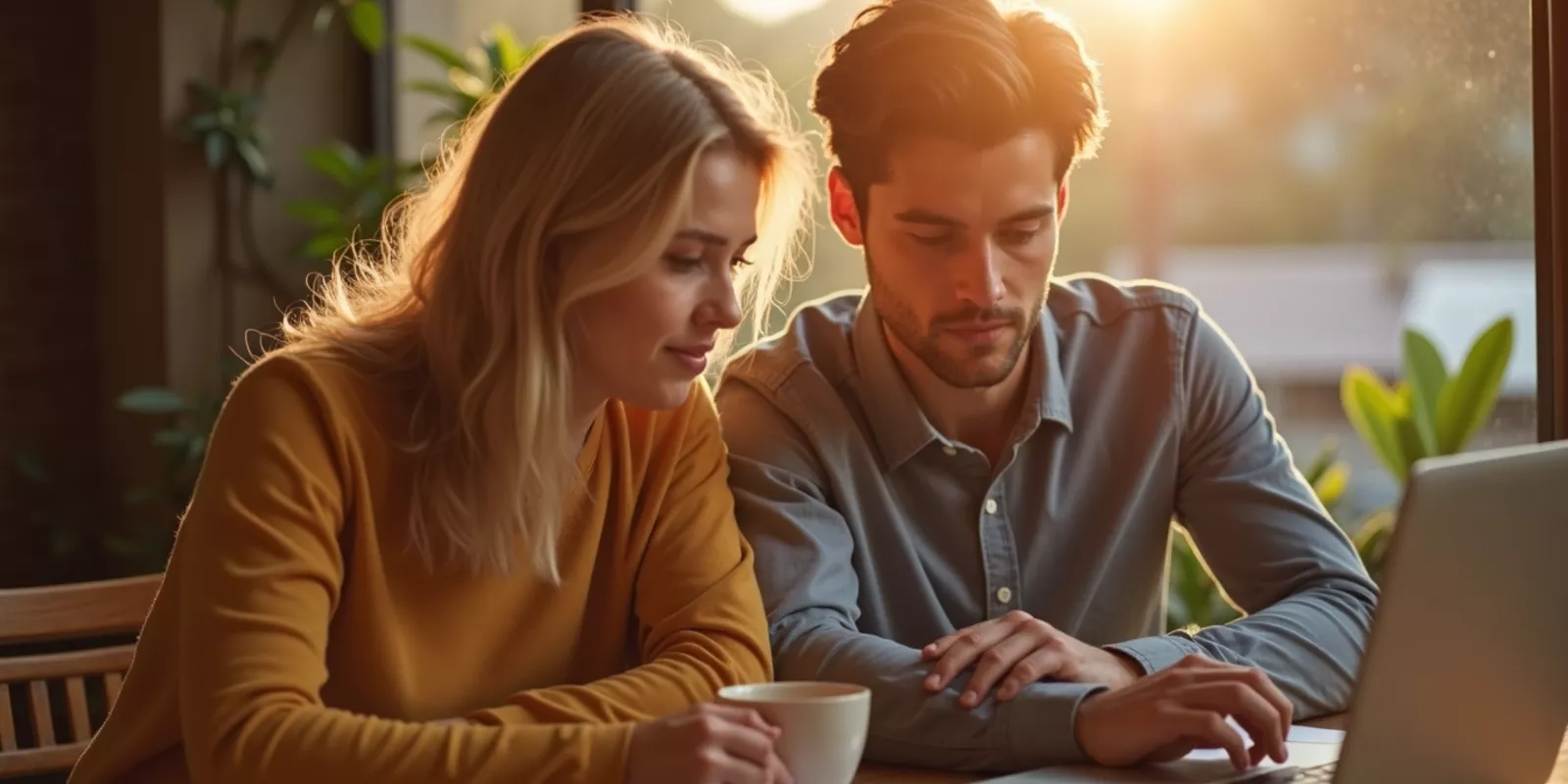 Asesoría esencial para comprar tu casa