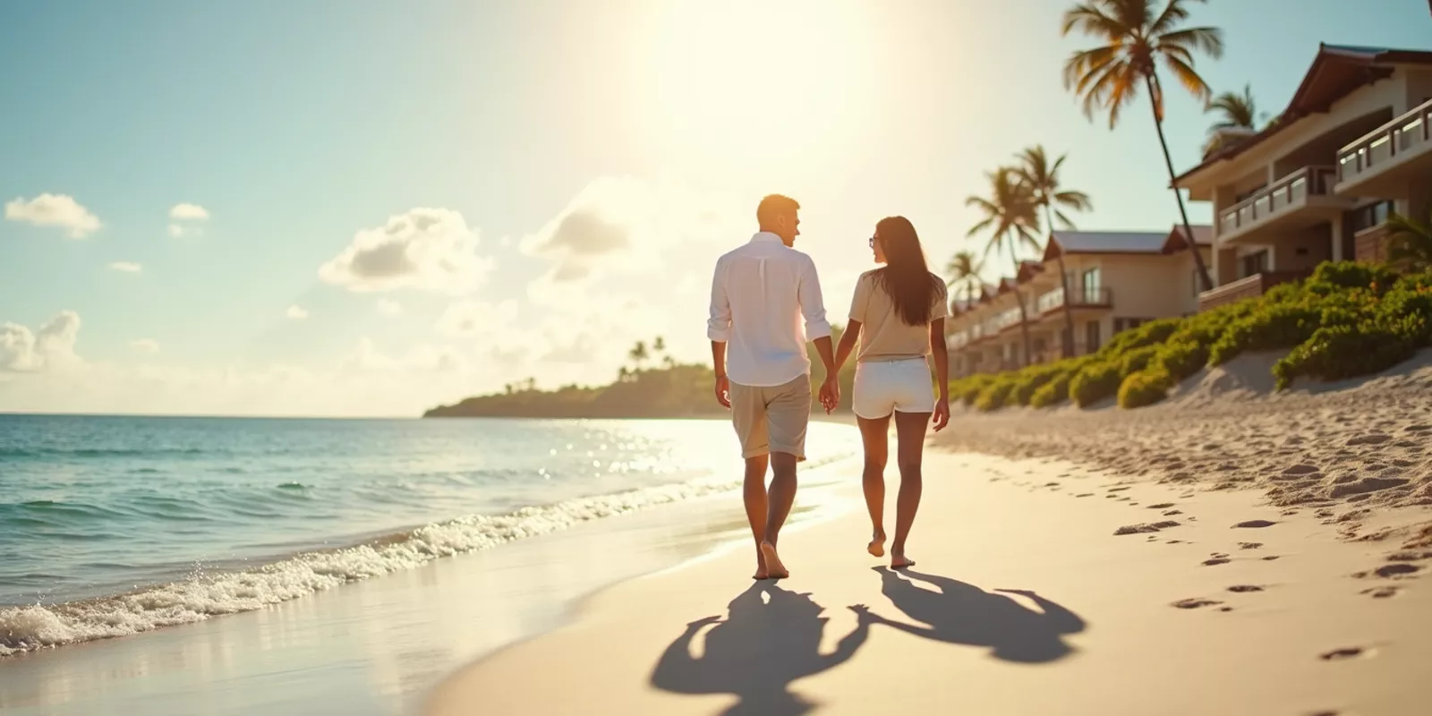 Pasos Clave para Comprar en Punta Cana