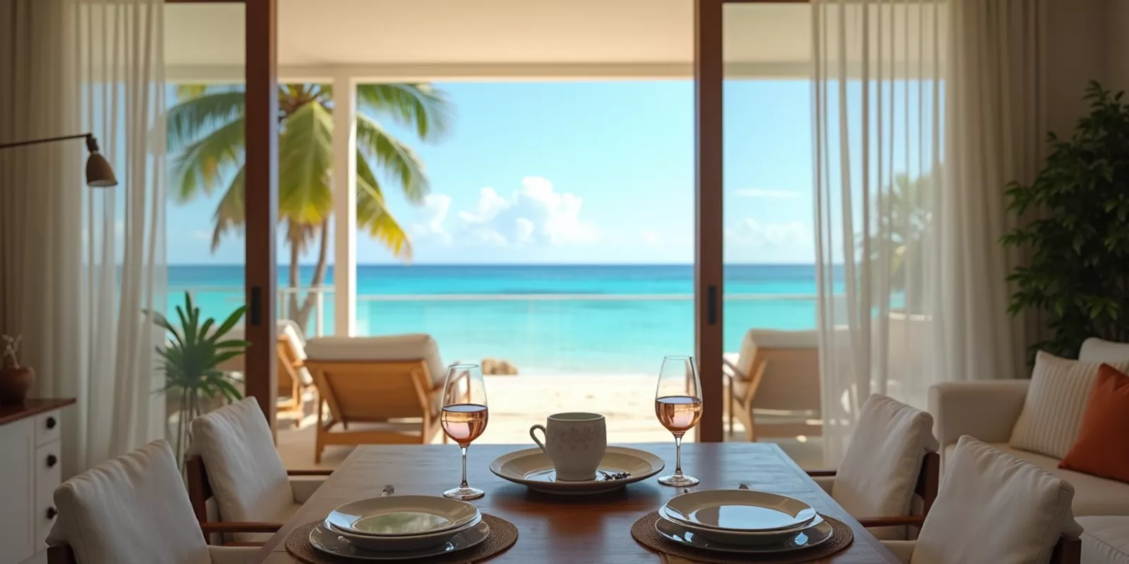 Guía práctica para comprar apartamento en Punta Cana