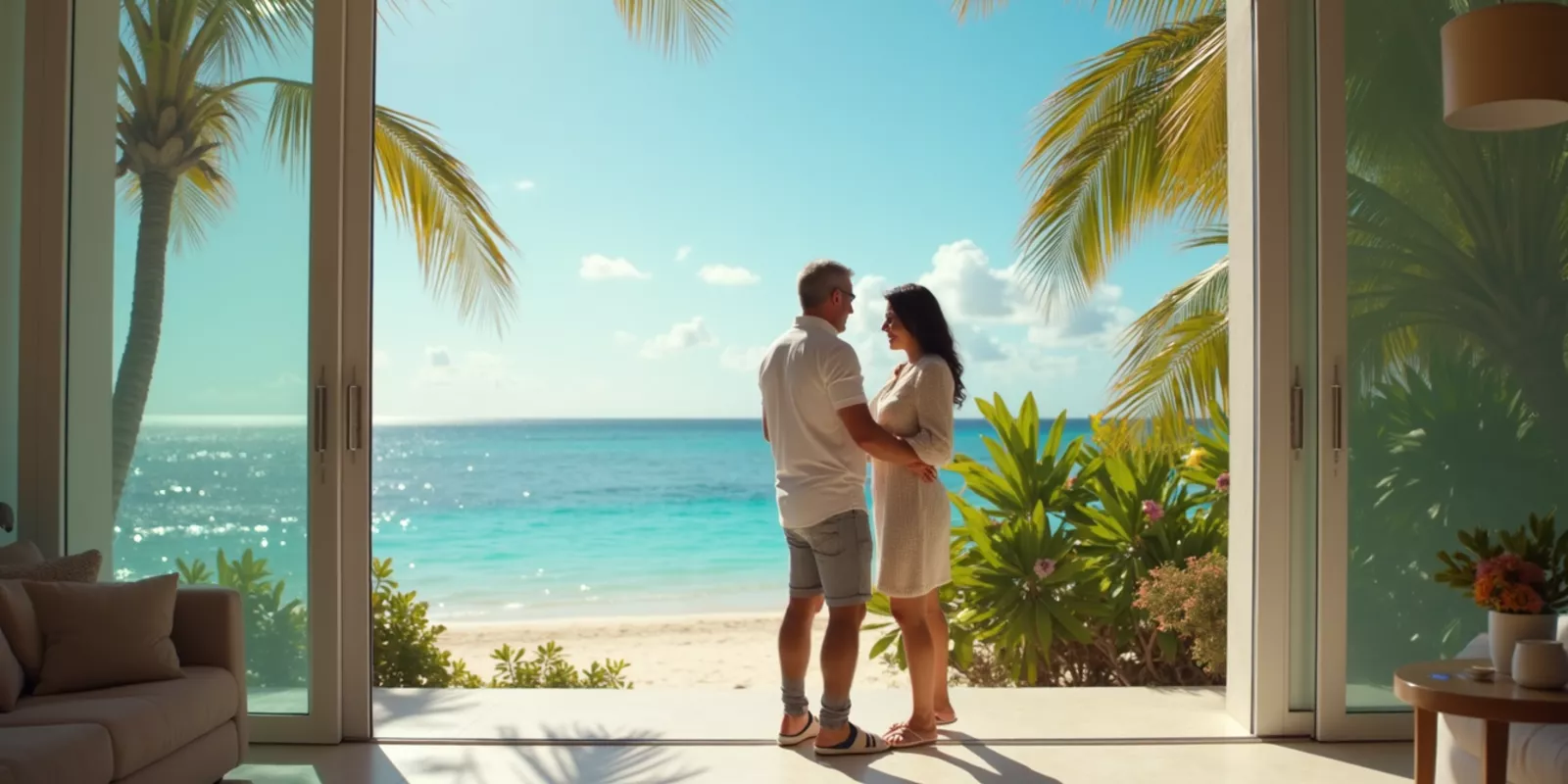 Encontrar un Realtor Confiable en Punta Cana