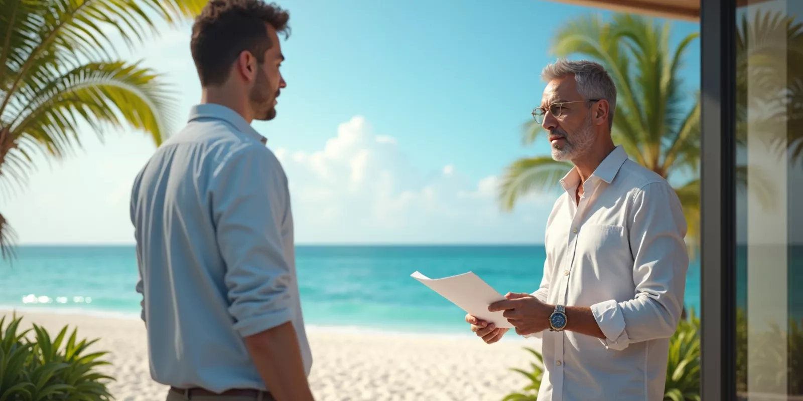 Realtors confiables en Punta Cana: guía práctica