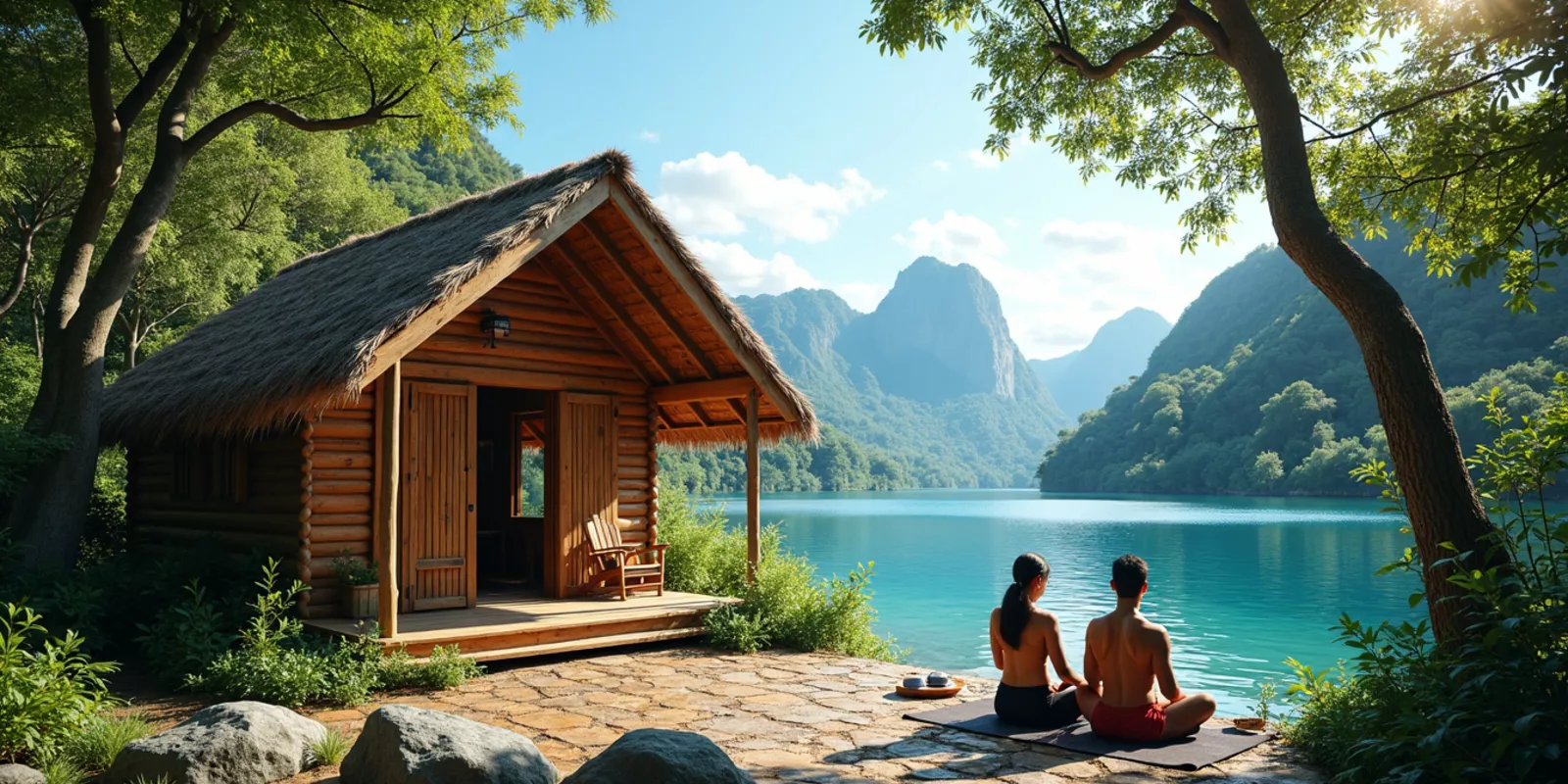 Inversiones en Punta Cama: Oportunidades Turísticas