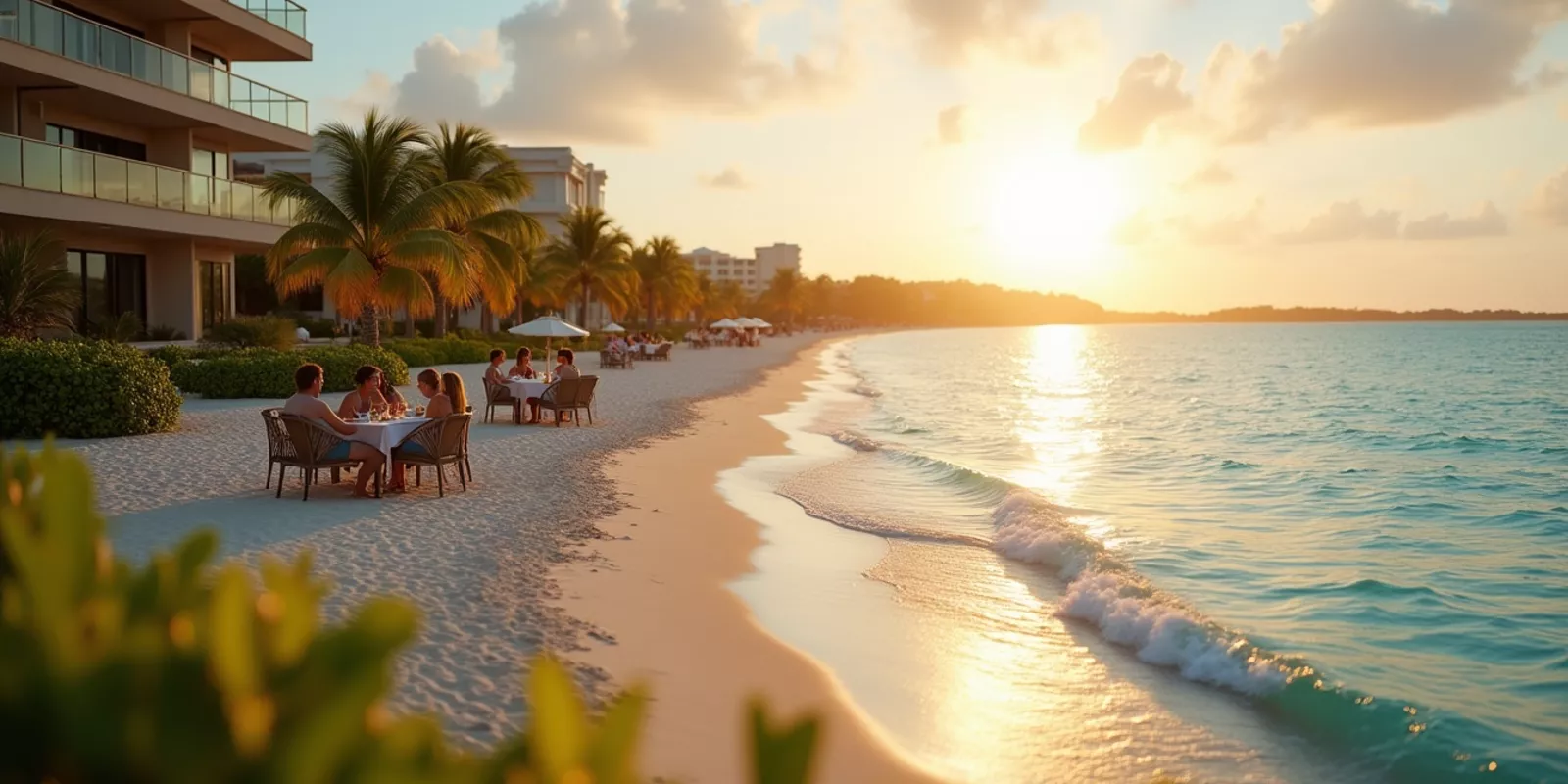 Invertir en Punta Cana: Oportunidades y Casos Reales