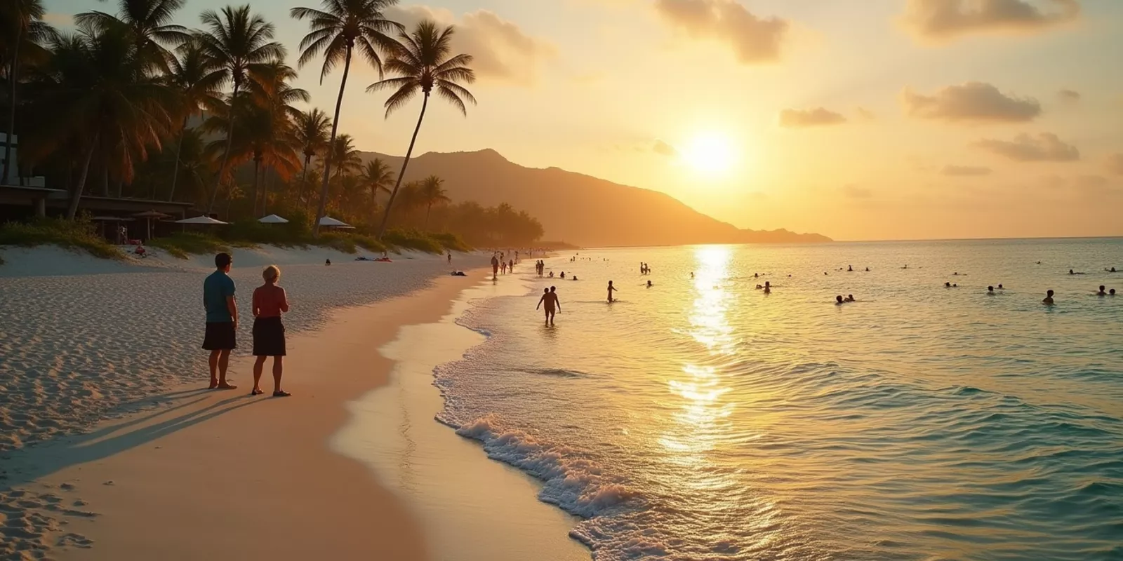 Inversiones Rentables en Punta Cana