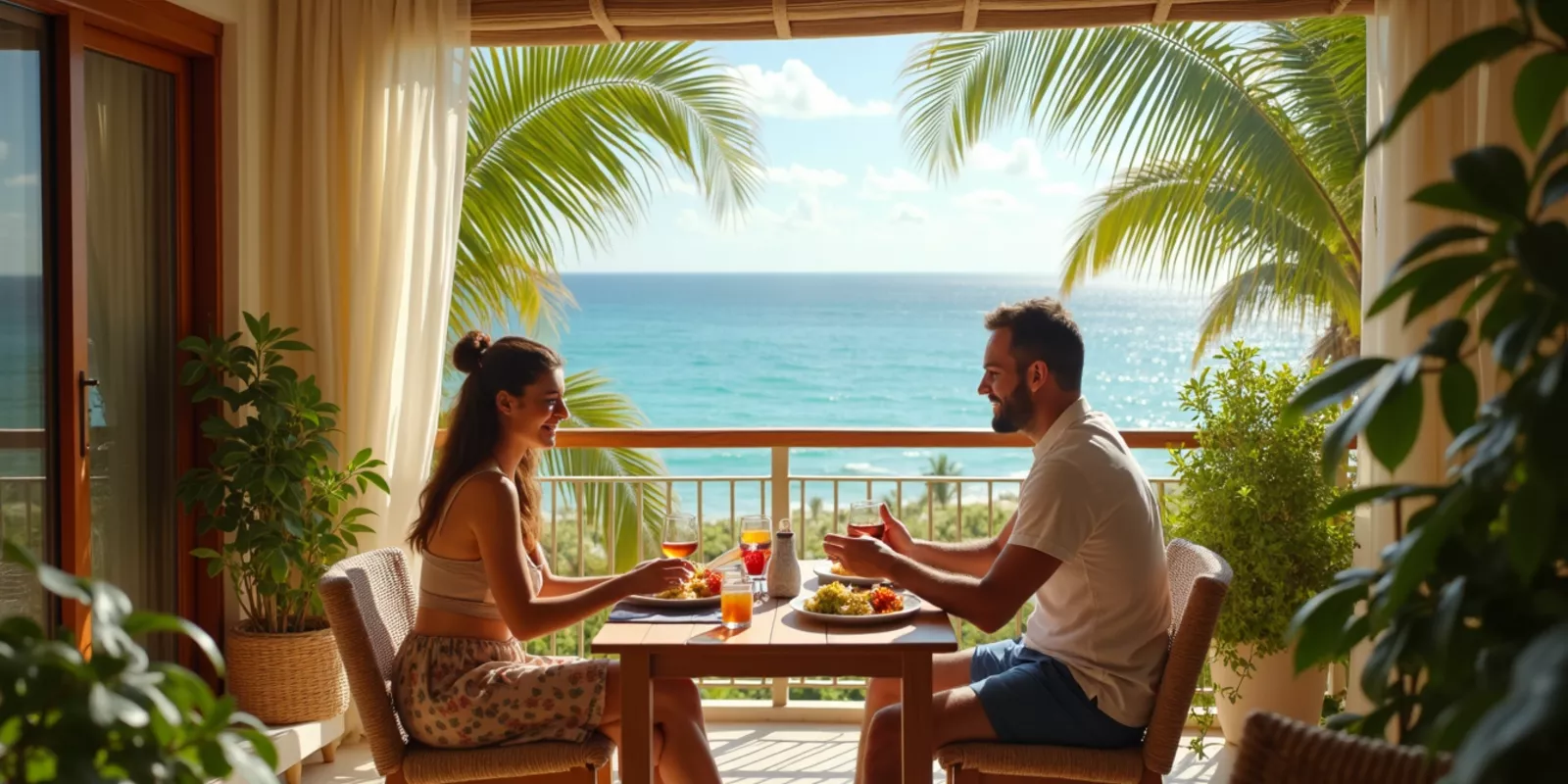 Costo de vida en Punta Cana: Guía práctica y realista