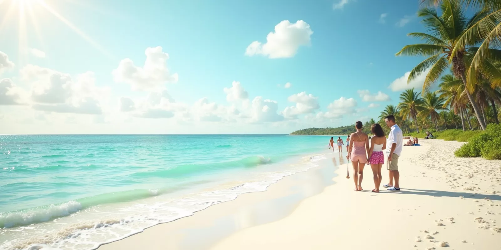 Inversión en Bienes Raíces en República Dominicana