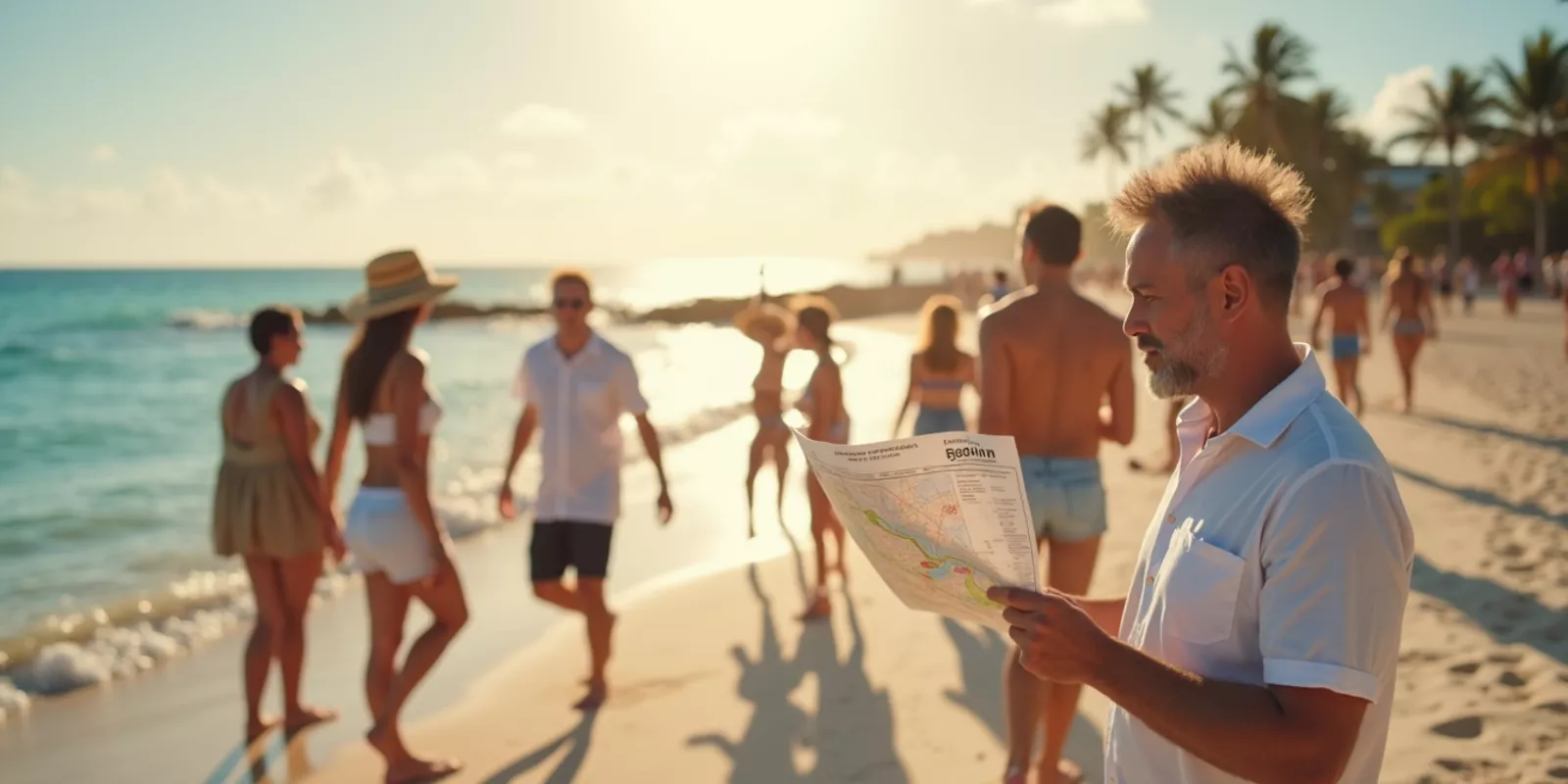 Inversiones Seguras y Rentables en Punta Cana retorno de inversion