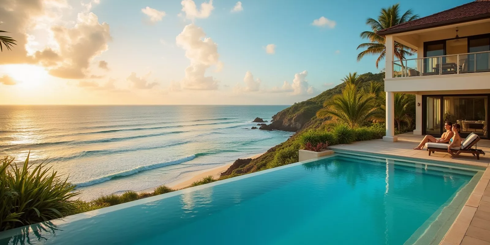 Oportunidades en el Mercado Inmobiliario Dominicano