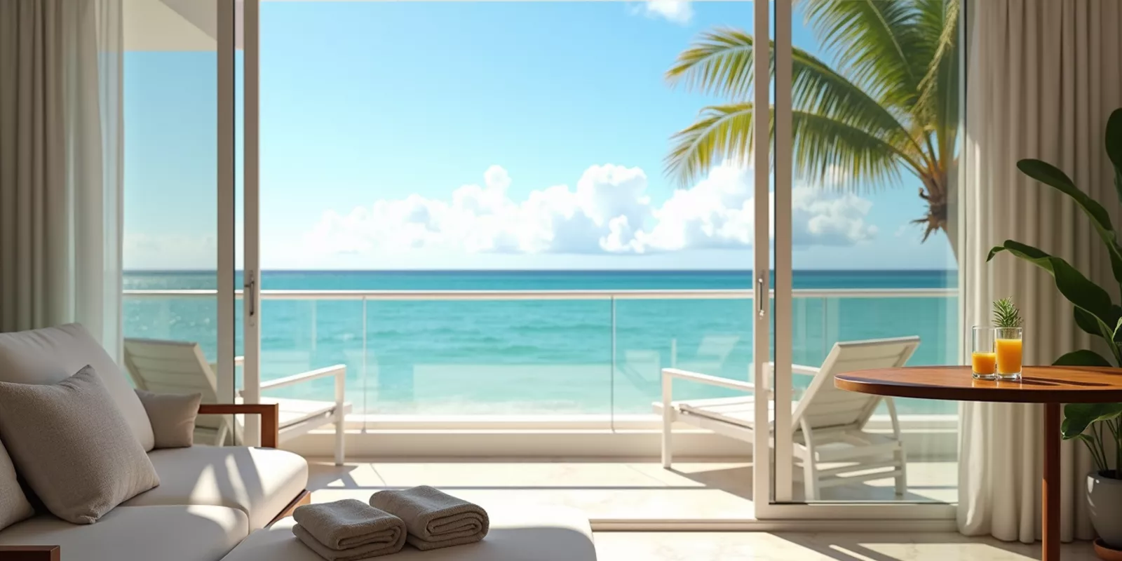 Invertir en Bienes Raíces en Punta Cana: Pros y Contras