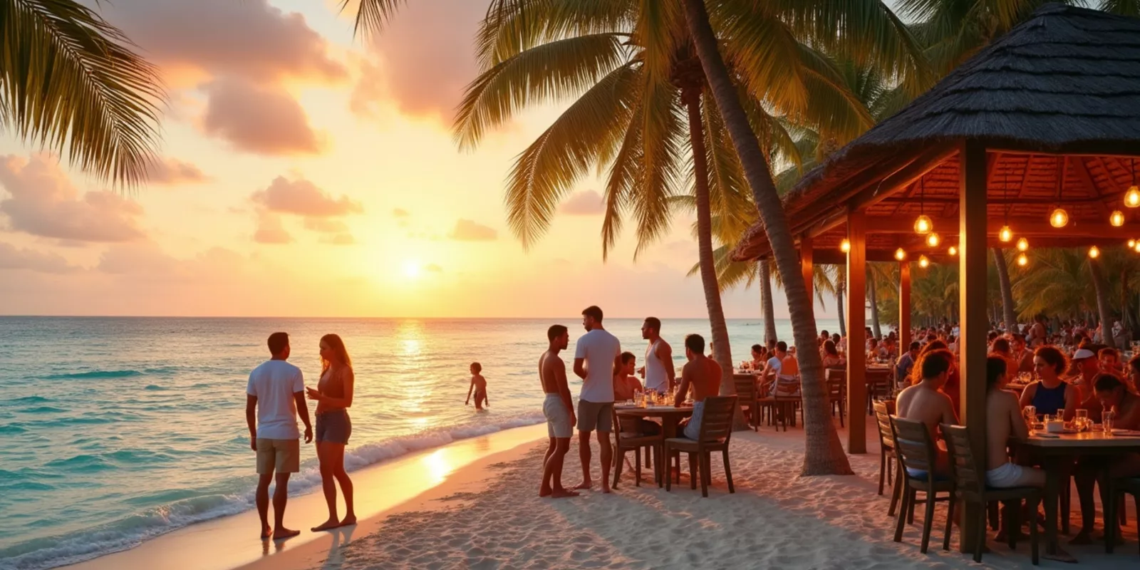 Invertir en Punta Cana: Guía Práctica y Casos Reales