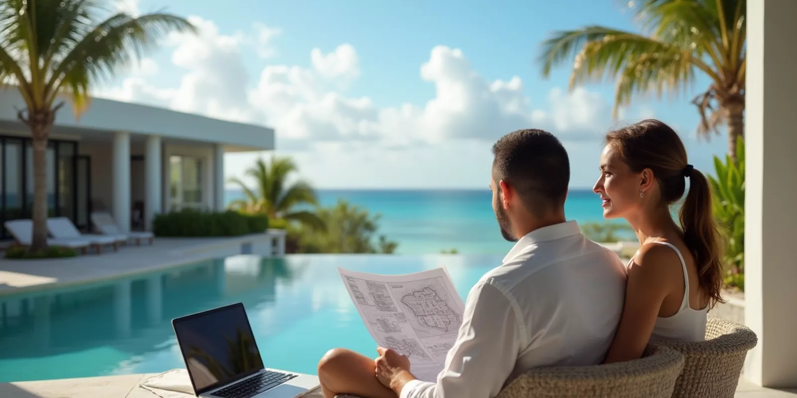 Errores Comunes al Invertir en Punta Cana