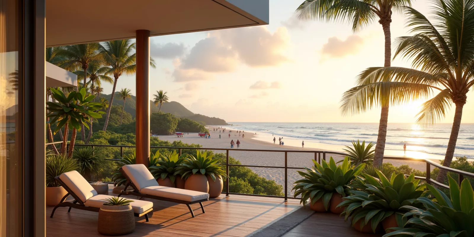 Invertir en Punta Cana con Presupuesto Ajustado