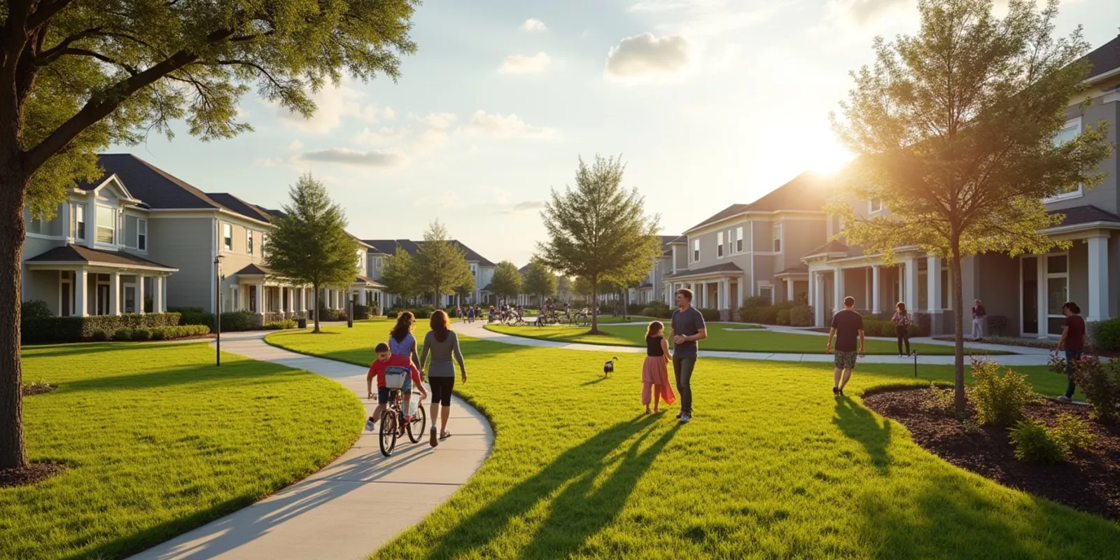 Comprendiendo el CDD en Orlando, Florida