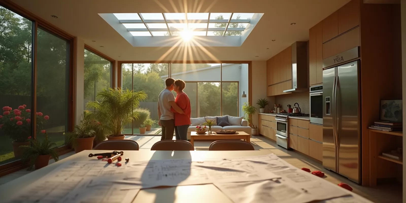 Remodelación de Viviendas en Florida: Oportunidades Clave