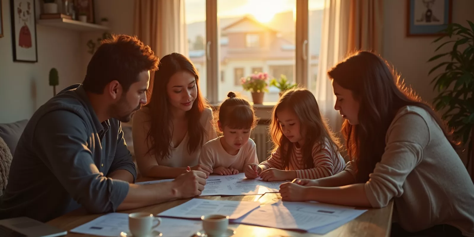 Guía Práctica sobre Venta Corta en Inmuebles