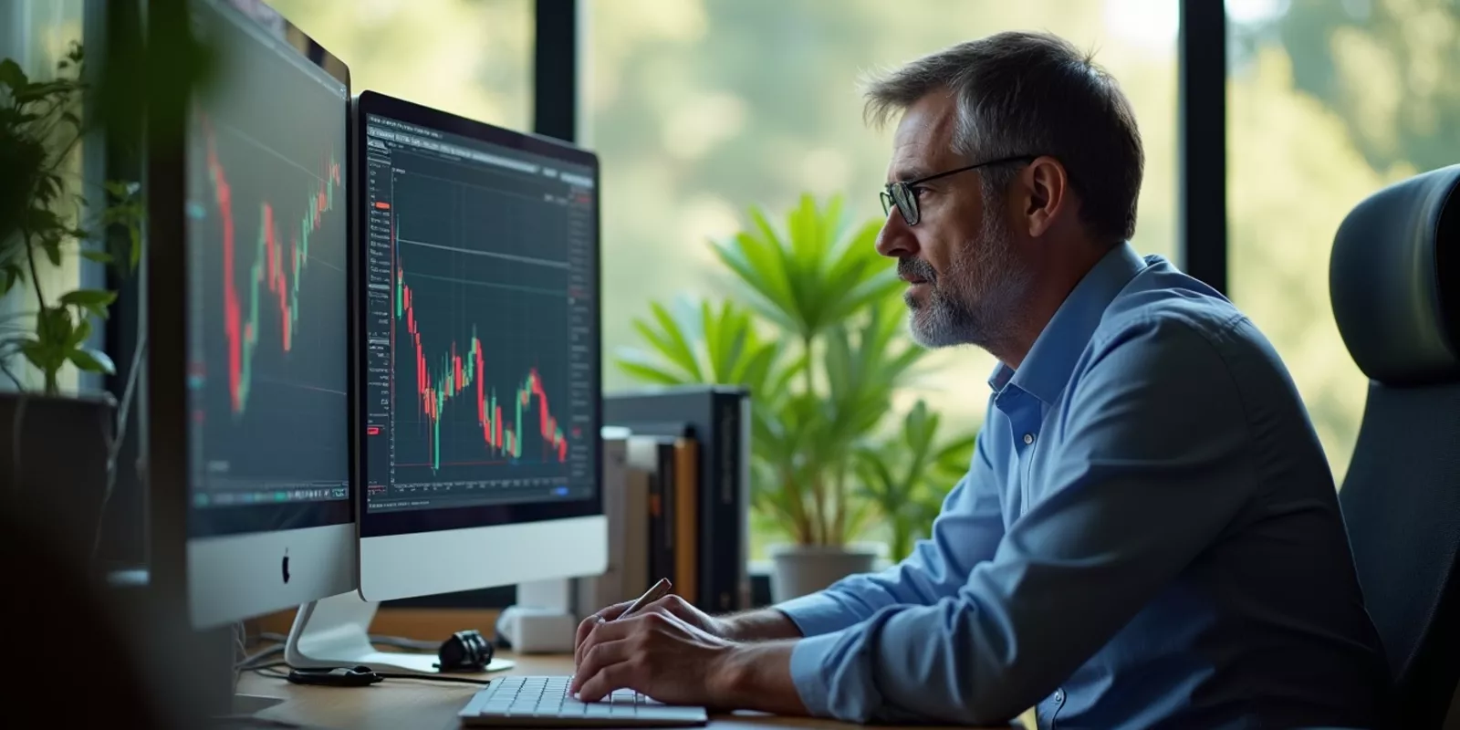 Venta Corta: Estrategias y Casos Prácticos