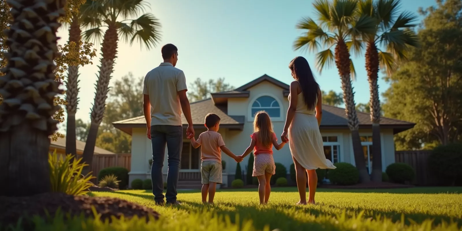Ventas Cortas en Orlando: Solución Financiera Efectiva