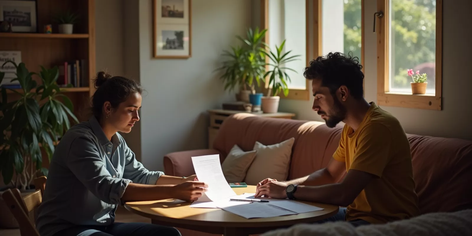 Ventas Cortas: Solución Efectiva en Inmobiliaria