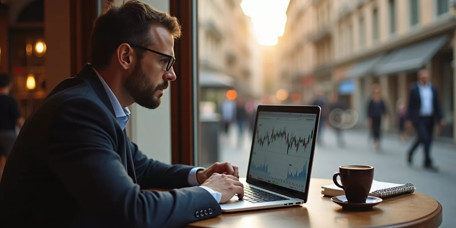 Ventas Cortas: Estrategias y Casos Reales en Inversión