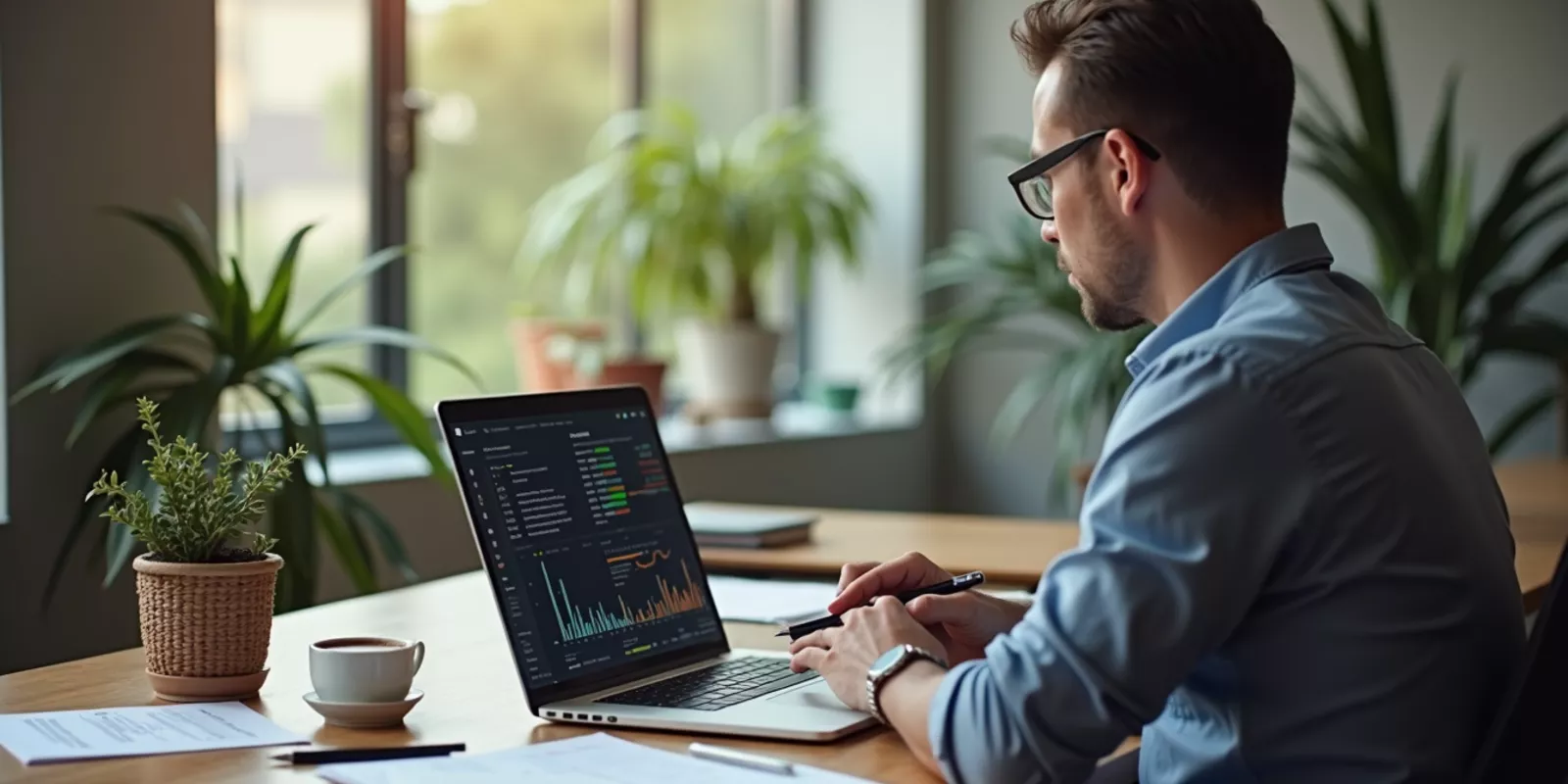 Conceptos Clave de la Venta en Corto en Inversiones