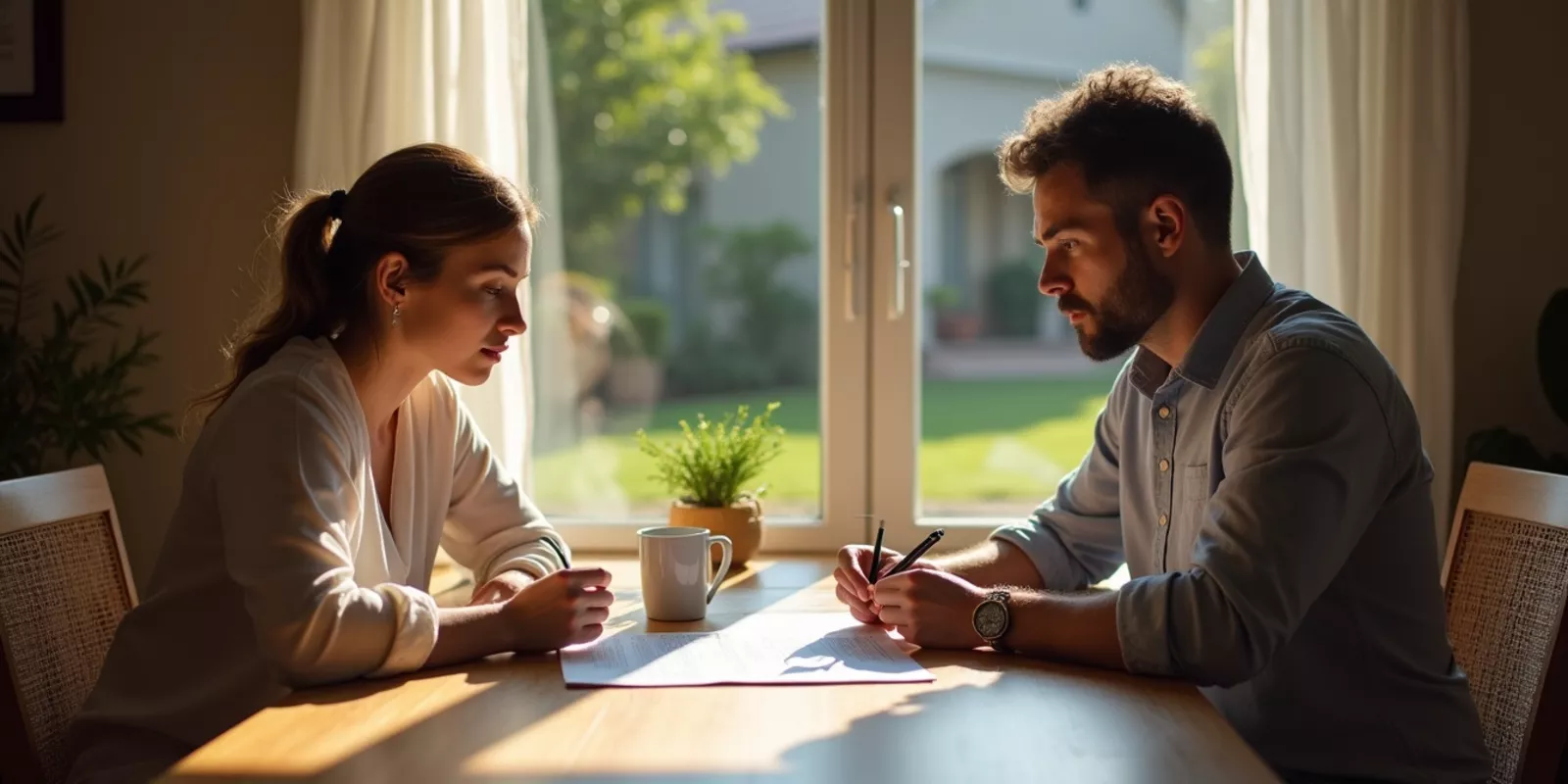 Aspectos Legales en la Compra de Casa en Rolando