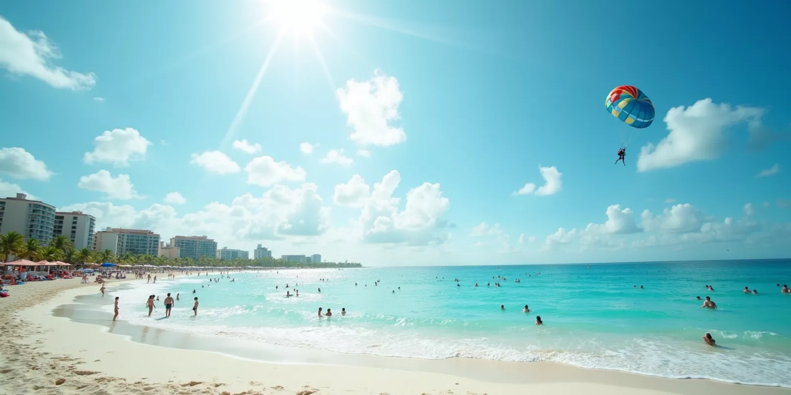Inversión segura en bienes raíces en Punta Cana
