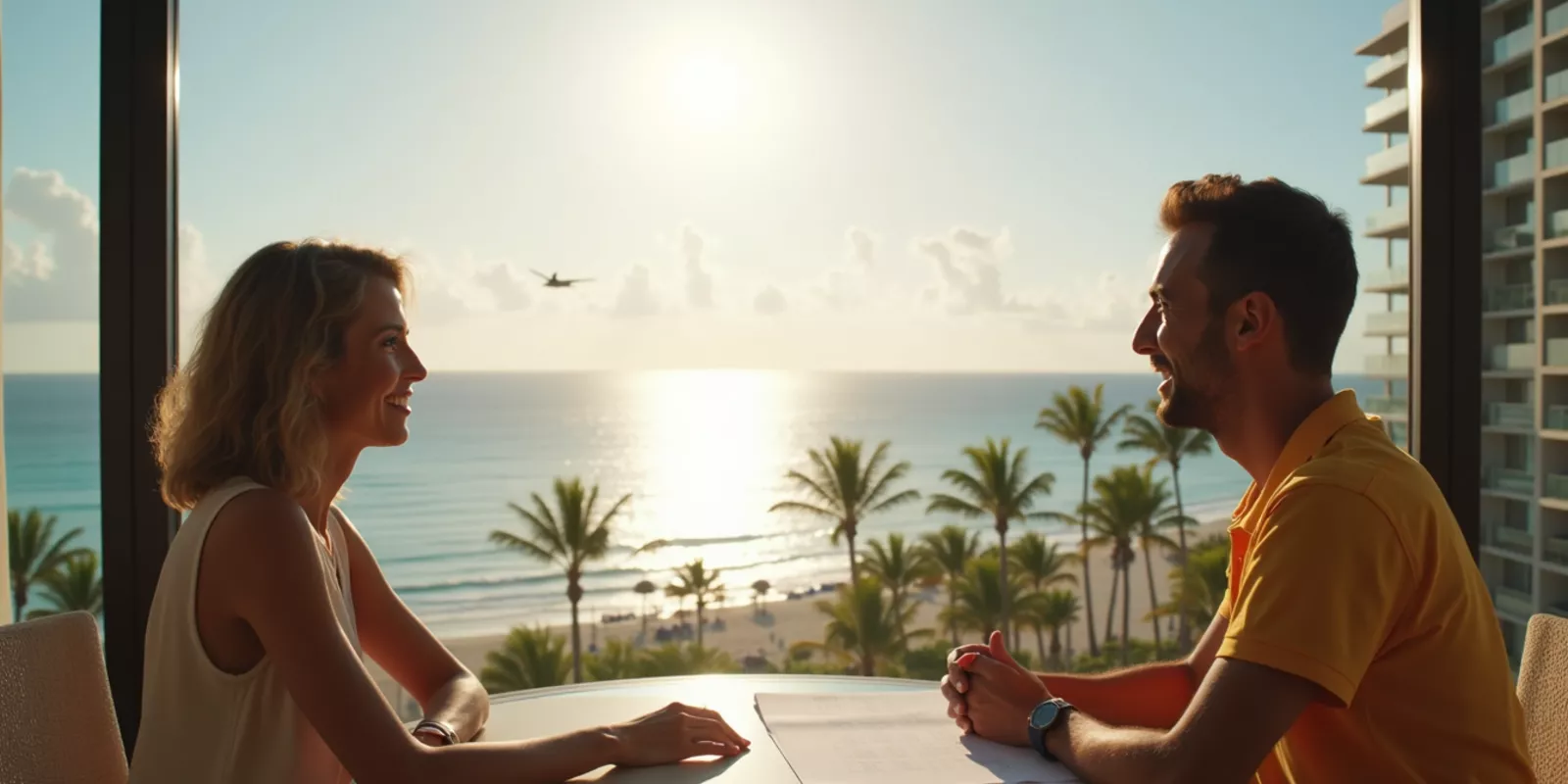 Inversión Inmobiliaria en Punta Cana: Guía Práctica