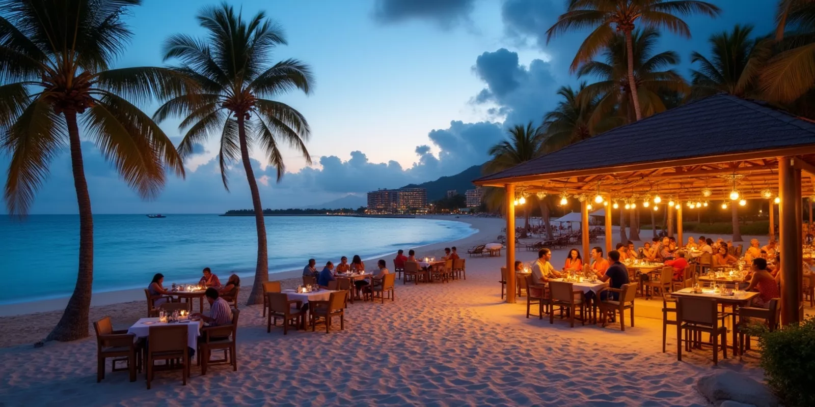 Invertir en Punta Cana: Oportunidades para 2026