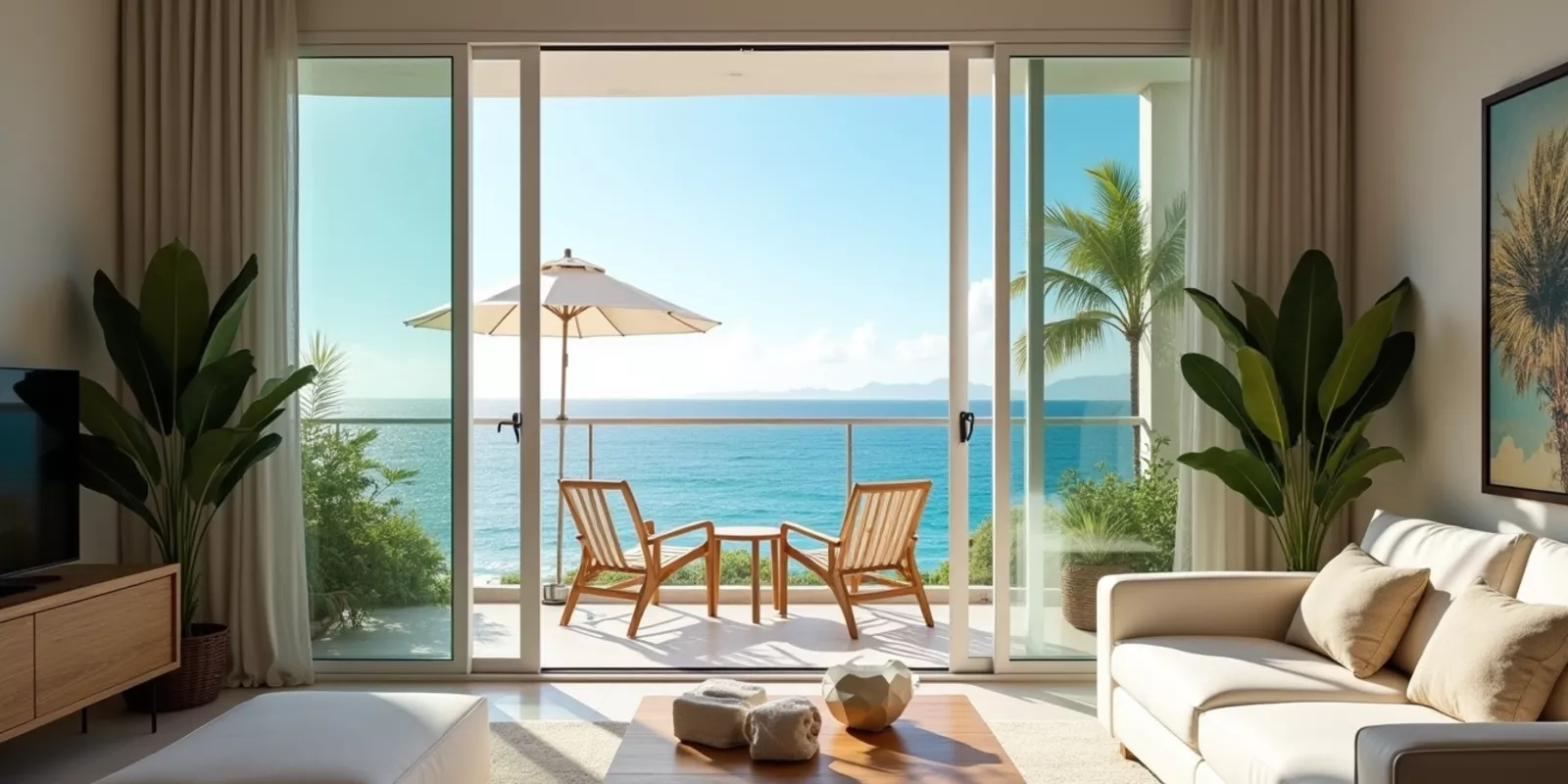 Invertir en Apartamentos en Punta Cana para Rentas