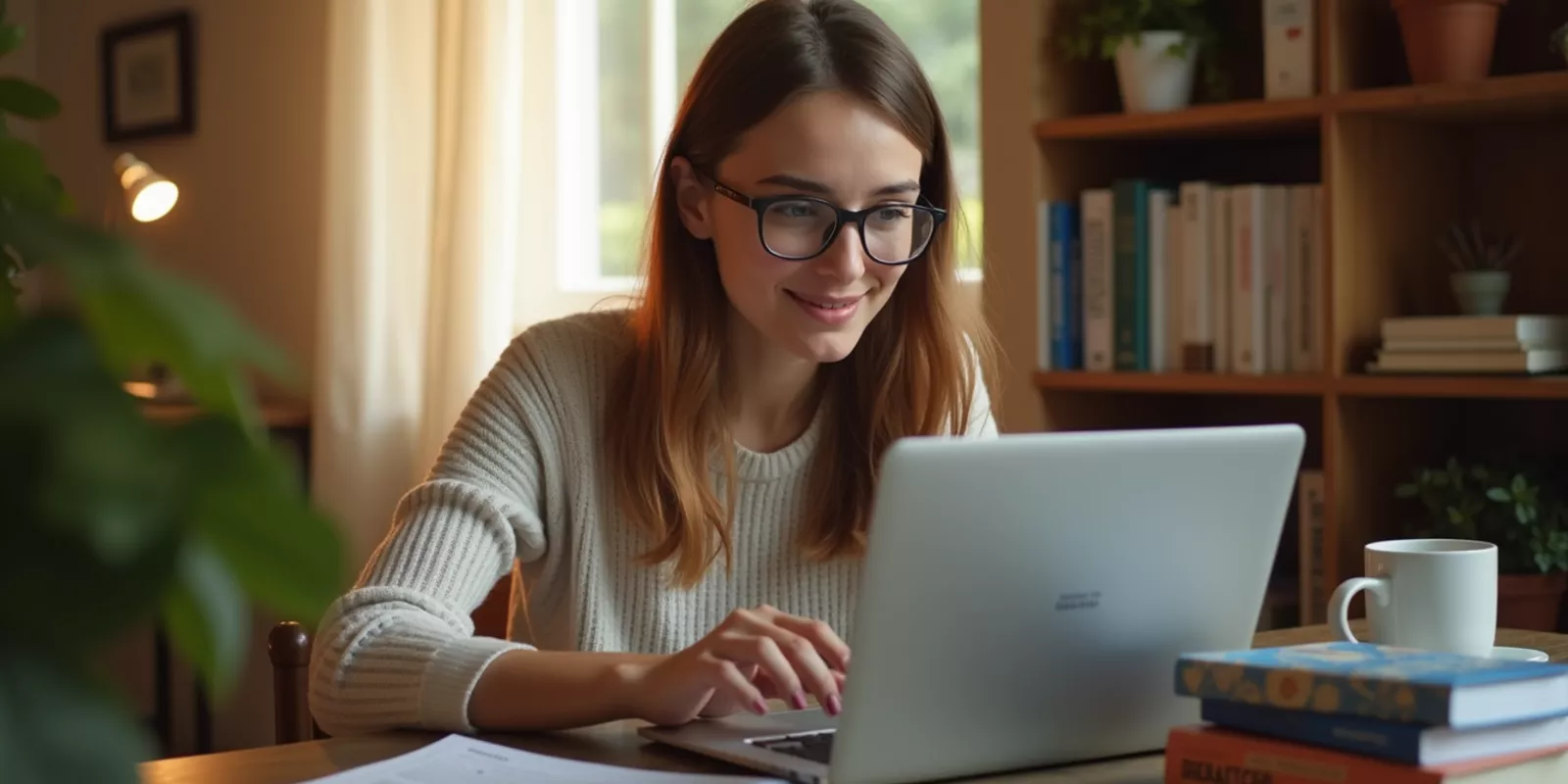 Aspectos Legales para Comprar de Manera Segura